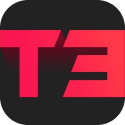 t3ʷ