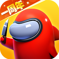 ̫��ɱ���κ����� 1.56.16.001