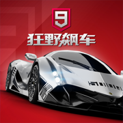 Ұ쭳9ٴ°