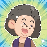 ����ģ�����ֻ��� 1.0.1