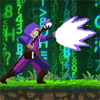 �ұ��������ִ������ò˵� 1.0