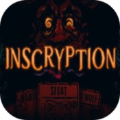 а��ڤ�̰�׿����