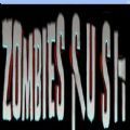 zombies rushϷ 1.0