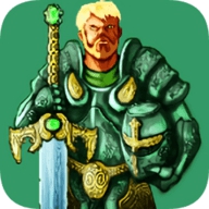 �ǰ�������ʽ��1.1.2