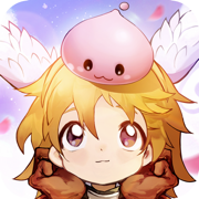 �ɾ���˵����������°� 1.2.13