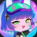 GachaDreanӲξ 1.1.0