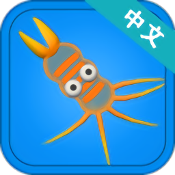 ���ӽ��������İ� 1.4.0