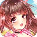 �������������°� 1.15.0