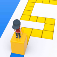 ���Ŷ����ֻ��� 1.0