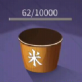 1ֻ 0.0.1
