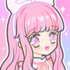ϣ¹ 1.0