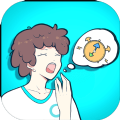 ѧǲܳٵ 1.1.0