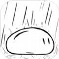 ޴ò˵ 0.1.1