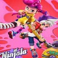 Ninjala 1.0