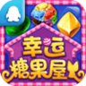 ǹֻ 1.2.4