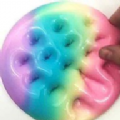 ģЧѹ