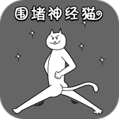 Χס��è�ֻ��� 1.3.0