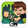 ճҺBen 1.0.1