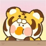 ʧıϷ° 1.0.1
