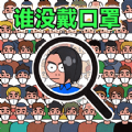 Ҳ 1.0.0
