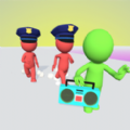 Mr Pranky 1.0.9