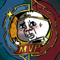 羺 0.0.2