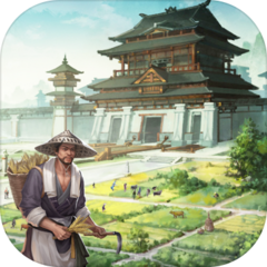 ���ܰ����� 1.0.62