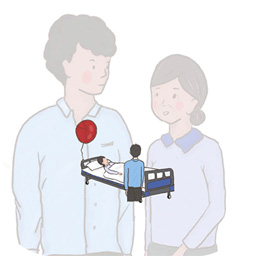 ��Ҫ���˵�ټ� 1.00.28