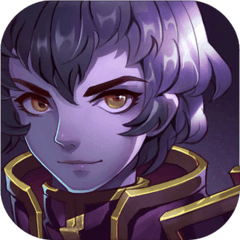 ٤���Ǳ� 2.55