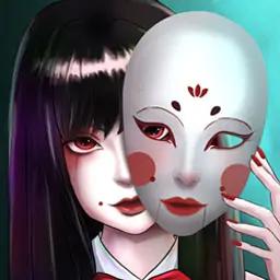 ̸оֻ