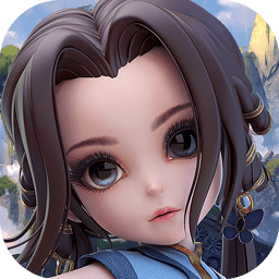 ޵Online 1.0.0