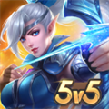 5v5޾ԾԽϷ 2.3.2