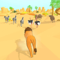 Ұ̽ 0.3