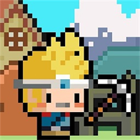  1.0.0