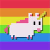 �ʺ���������Ϸ 1.0.3