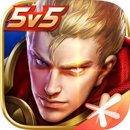 ҫذװ 8.2.1.9