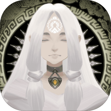 ̫֮ 1.0.0