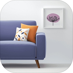 Redecor 1.1.90