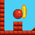 ռbounce touch 1.0