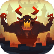 �����ػ�2024 1.4.0