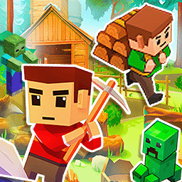 �������С�� 1.0