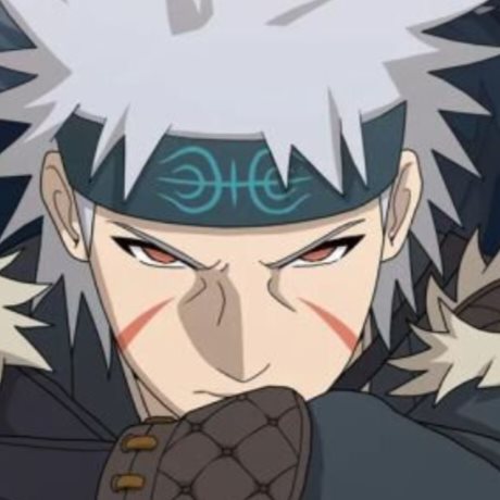 BVN��ս�İ���� 5.0