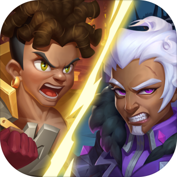 ����Ӣ��2024 0.18.0