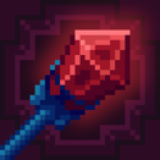 ˿¹⾺ 1.13.10