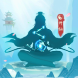 һ������2024 0.0.1.2