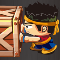  1.0.0
