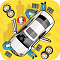 �ҵĵ���֮· 1.0.0