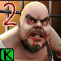 2 1.0