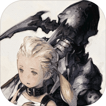 Reincarnationİ 1.3.40