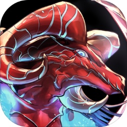 ����ħ������2024 0.1